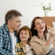 Helpful Contacts Homeowners Should Be In Contact With