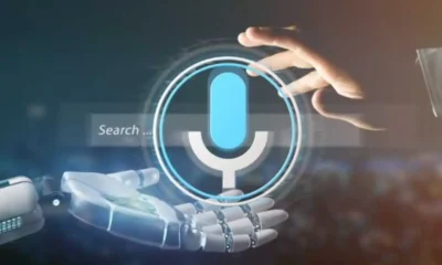 How Voice Search is Changing the SEO Landscape?