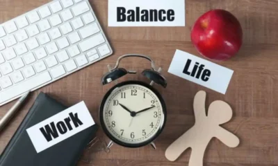 How to Balance Fitness with a Busy Schedule: Practical Tips That Work