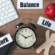 How to Balance Fitness with a Busy Schedule: Practical Tips That Work