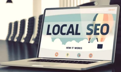 How to Dominate Local SEO in NYC