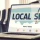 How to Dominate Local SEO in NYC
