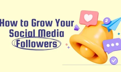 Top 20 Reliable Platforms for Increasing Social Media Followers Safely