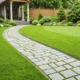 Innovative Landscaping Ideas to Elevate Your Outdoor Space