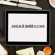 JustaLittleBite.com