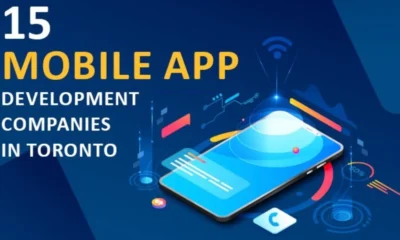 Development Companies in Toronto