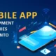 Development Companies in Toronto