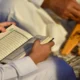 Umrah Preparation