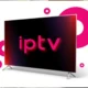 IPTV Subscription