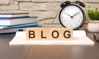 Rhode Island for SEO and Content Solutions