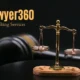 MyLawyer360: Your Comprehensive Legal Resource and Assistance Platform