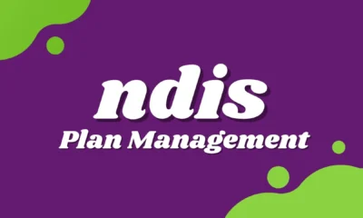 Financial Mastery with NDIS Plan Management: Unlocking Your Potential in Melbourne