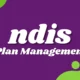 Financial Mastery with NDIS Plan Management: Unlocking Your Potential in Melbourne
