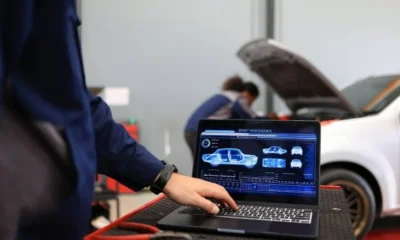 Navigating Melbourne's Used Car Maze: The Crucial Companion of Mobile Inspections