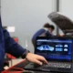 Navigating Melbourne's Used Car Maze: The Crucial Companion of Mobile Inspections