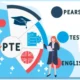PTE Course Online