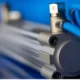 What is a Pneumatic Cylinder? Understanding Its Role in Automation