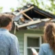 Signs You Need a Roof Repair: How to Catch Problems Early
