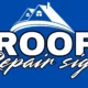 Signs Your Roof Needs Immediate Repair and How to Address Them