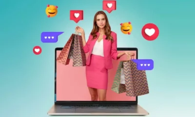 Smm Panel Services
