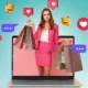 Smm Panel Services