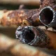 Tales from the Pipes: Plumbing Disasters of Melbourne