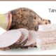 Taro Root: Taste, Benefits, and How It Compares to Ube & Taro Boba