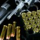 Pistol Ammo