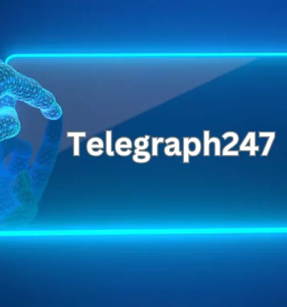 Telegraph247