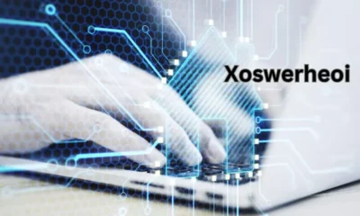 Xoswerheoi