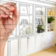 The Art of Custom Cabinet Design: Transforming Your Home’s Aesthetic