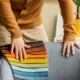 The Art of Custom Sofas: How to Design a One-of-a-Kind Statement Piece