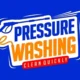 The Benefits of Pressure Washing: How It Protects and Enhances Your Property