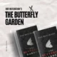 The Butterfly Garden
