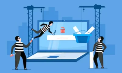 The Cost of Safety: Sculpting a Secure Framework for Your Melbourne Event