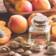 Apricot Seeds