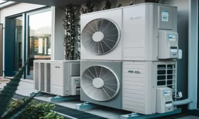 The Hidden HVAC Danger That Could Cost You Thousands