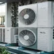 The Hidden HVAC Danger That Could Cost You Thousands
