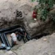 The Hidden Signs of Sewer Line Problems Every Homeowner Should Know