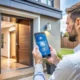 The Impact of High-Quality Doors on Home Security and Energy Efficiency