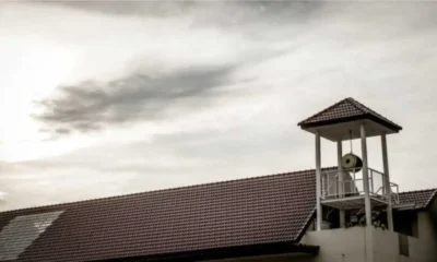 The Importance of a High-Quality Roof: Protecting Your Home from the Elements