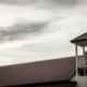The Importance of a High-Quality Roof: Protecting Your Home from the Elements