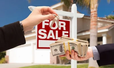 The Pros and Cons of Selling Your Home for Cash: What Every Homeowner Should Know