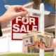 The Pros and Cons of Selling Your Home for Cash: What Every Homeowner Should Know