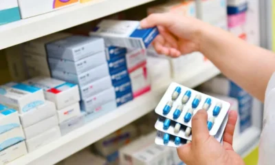 The Role of Branding and Customization in Pharmaceutical Packaging