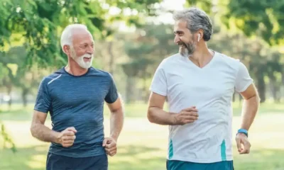 The Role of Community in Promoting Holistic Wellness