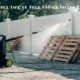 The Secret Life of Your Home’s Filthy Exterior