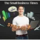 The Small Business Times