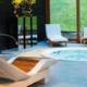 The Ultimate Guide to Choosing the Perfect Hot Tub for Your Home