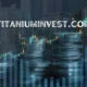 TitaniumInvest.com